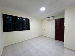 Blk 530 Bedok North Street 3 (Bedok), HDB 4 Rooms #562819211